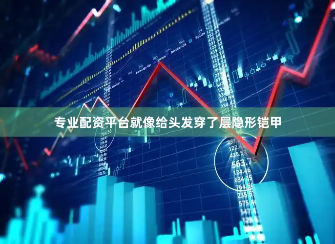 专业配资平台就像给头发穿了层隐形铠甲